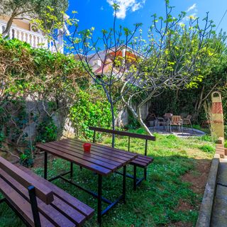 Apartments Nana Novi Vinodolski (5)