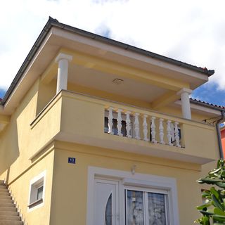 Apartment Sarah Čavle II (3)