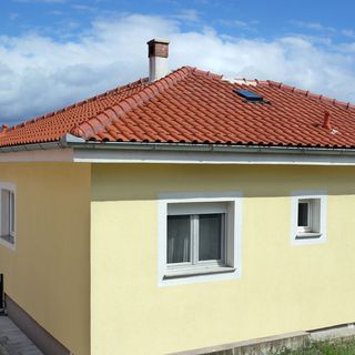 Apartment Sarah Čavle II (4)