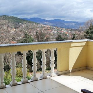 Apartment Sarah Čavle II (5)