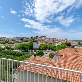 Apartment Marisa Hvar (4)