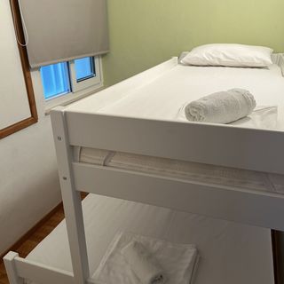 Apartment Apartman Toni Podaca (4)