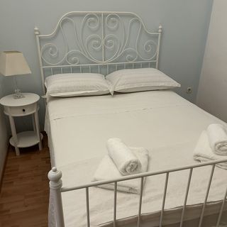 Apartment Apartman Toni Podaca (3)