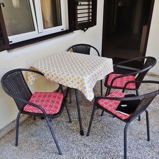 Apartment Nataša sd-198 Starigrad Paklenica (2)