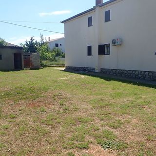 Apartment Nataša sd-198 Starigrad Paklenica (5)