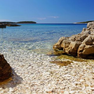 Apartments Doro Vela Luka (3)