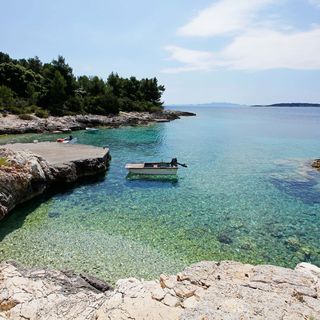 Apartments Doro Vela Luka (5)