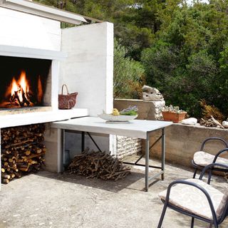 Apartments Doro Vela Luka (2)