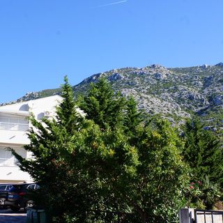 Apartments Sunny Karlobag (4)