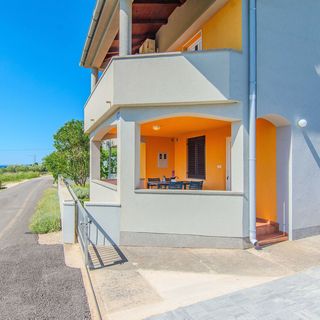 Apartment Stancec Privlaka II (2)