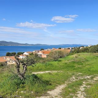 Apartment Tin Sv. Petar (4)