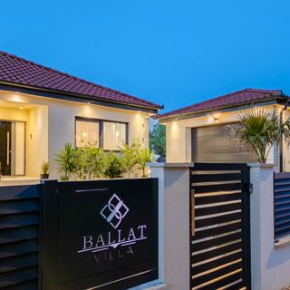 Villa Ballat Privlaka II (5)