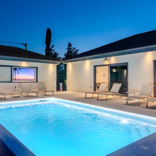 Villa Ballat Privlaka II (4)