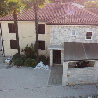 Apartments MIA Savudrija (2)