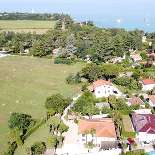 Apartments MIA Savudrija (5)