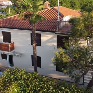 Apartments MIA Savudrija (4)