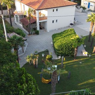 Apartments MIA Savudrija (3)