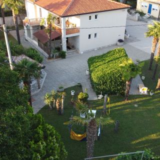 Apartments MIA Savudrija (3)