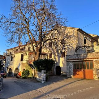 Apartments Kate in Malinska (3)