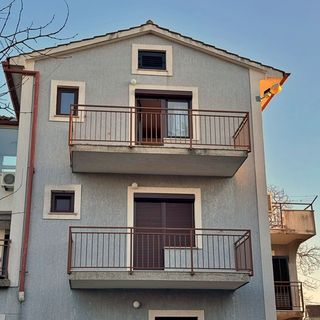 Apartments Kate in Malinska (2)