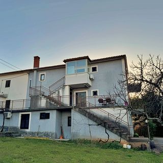 Apartments Kate in Malinska (5)