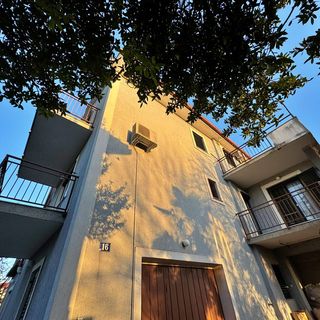 Apartments Kate in Malinska (4)