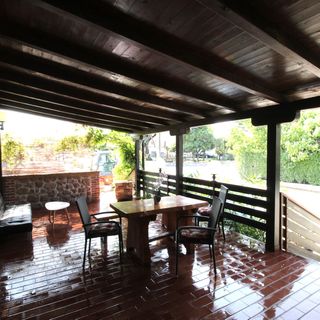 Apartment Tramontana Savudrija (4)