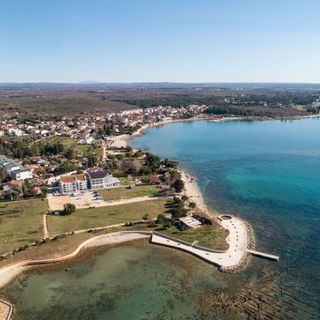 Apartment Tramontana Savudrija (5)