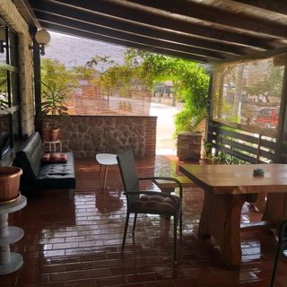 Apartment Tramontana Savudrija (2)