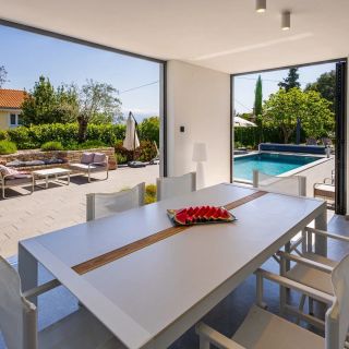 Villa Morus Alba Dobrinj (5)