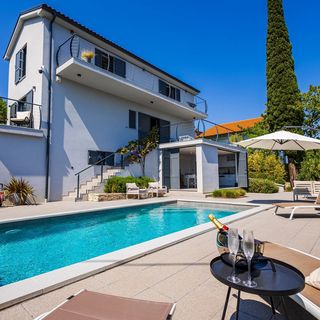 Villa Morus Alba Dobrinj (4)