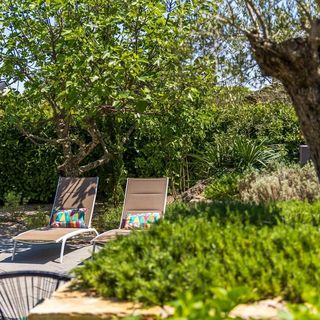 Villa Morus Alba Dobrinj (3)