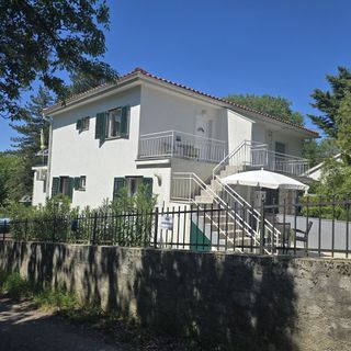 Apartments Inka Njivice II (5)