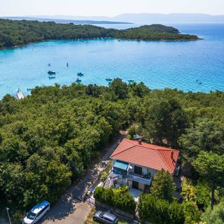 Apartments Inka Njivice II (5)