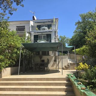 Apartments Inka Njivice II (2)