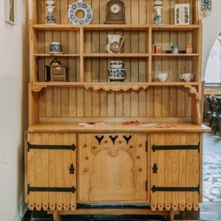 Willa Stella Kościelisko (3)