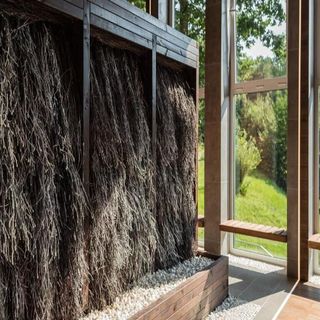 Centrum Rekreacji i Rehabilitacji Jubilat  (2)