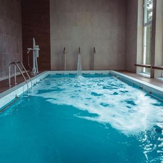 Centrum Rekreacji i Rehabilitacji Jubilat  (4)