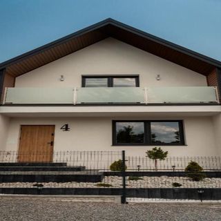 Guciowy Zakątek (2)