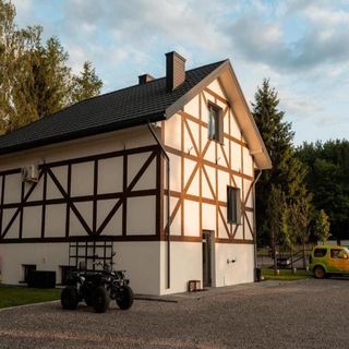 Guciowy Zakątek (4)