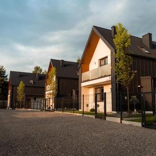 Guciowy Zakątek (5)