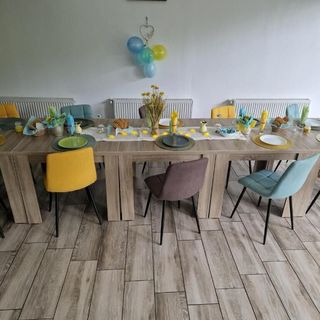 Pensiunea Glasul Pădurii Moieciu de Jos (3)