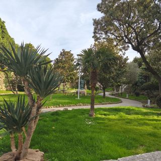 House Nonina kuca Rab (3)