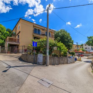 Apartment Car Crikvenica (4)