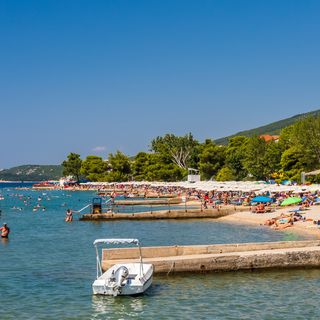 Apartment Car Crikvenica (5)