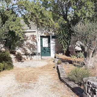 House Darin dvor Vela Luka (3)