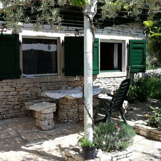 House Darin dvor Vela Luka (4)