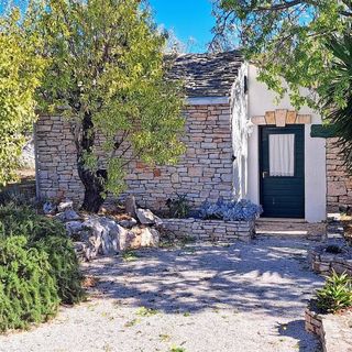 House Darin dvor Vela Luka (2)