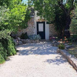 House Darin dvor Vela Luka (5)