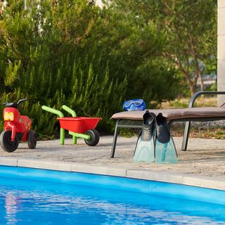 Villa Ella Stari Grad (4)